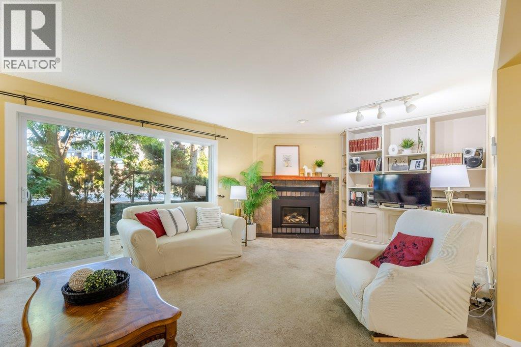 Picture for Unit #10, 1950 Burtch  Road https://www.cirrealty.ca/reb/bc/9/10365239_8.jpg