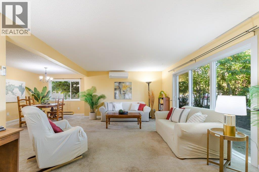 Picture for Unit #10, 1950 Burtch  Road https://www.cirrealty.ca/reb/bc/9/10365239_9.jpg