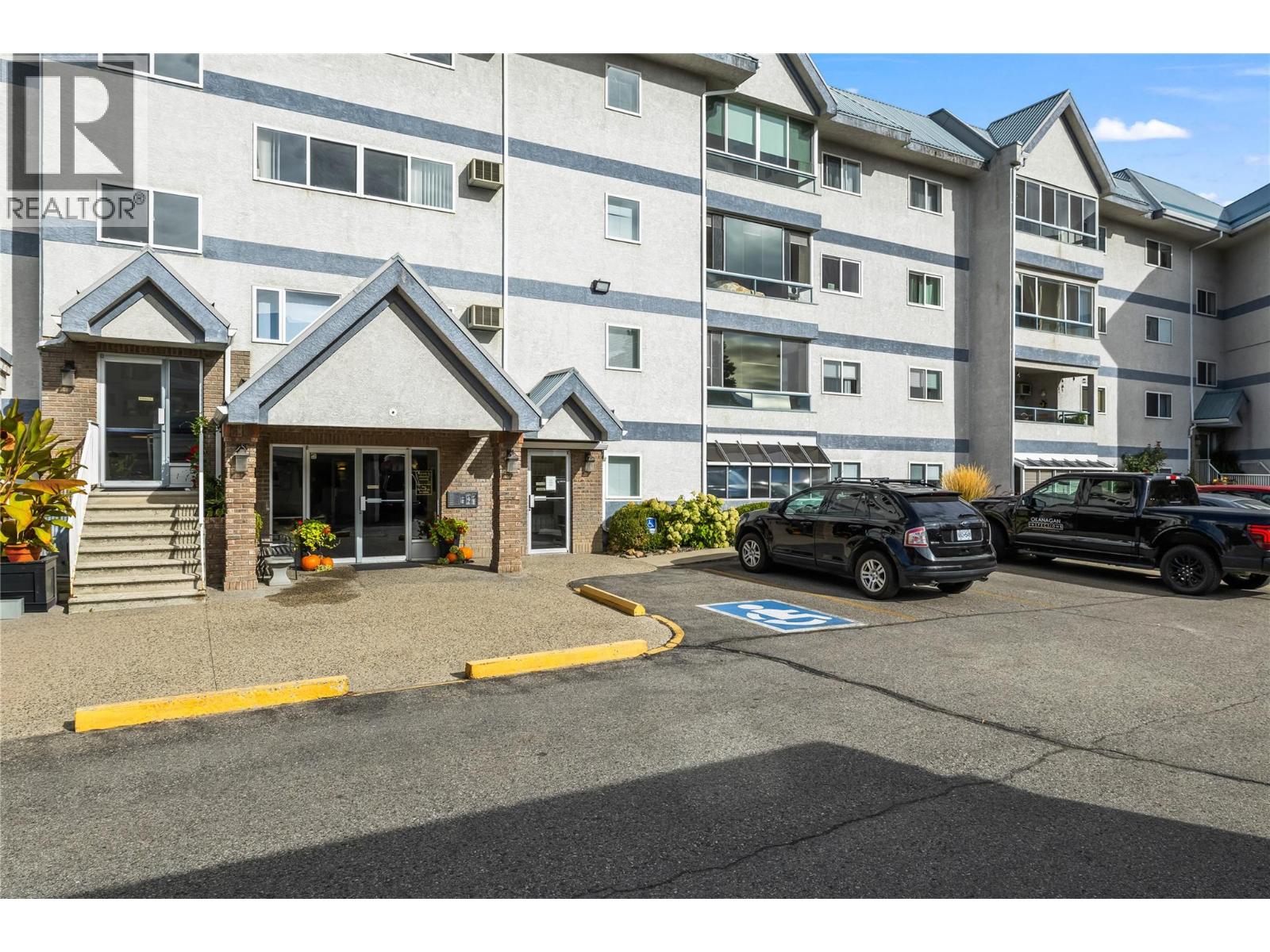 Picture for Unit #205, 200 Hollywood  Road