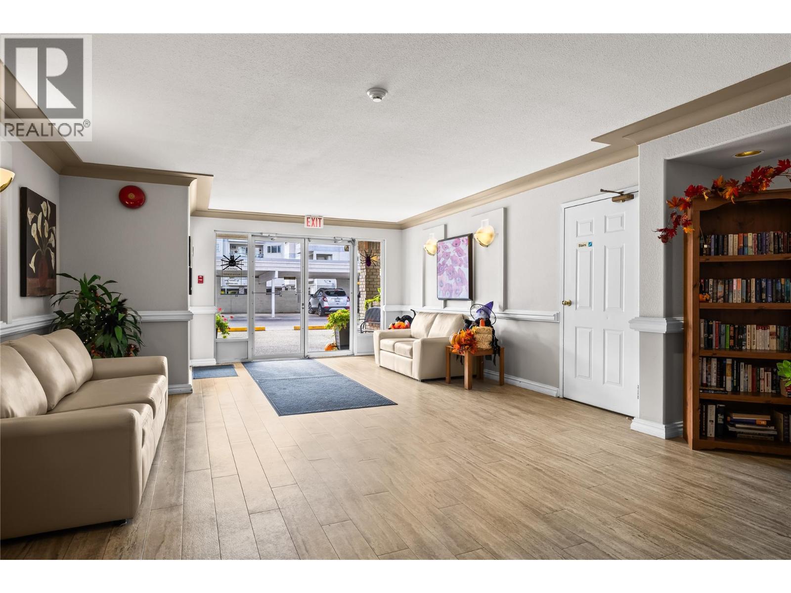 Picture for Unit #205, 200 Hollywood  Road