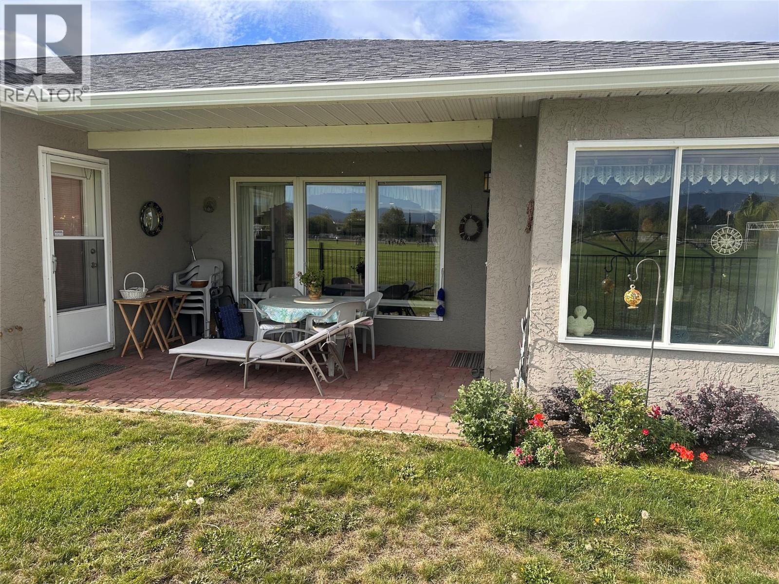 Picture for Unit #12, 1020 Lanfranco  Road https://www.cirrealty.ca/reb/bc/9/10365349_13.jpg