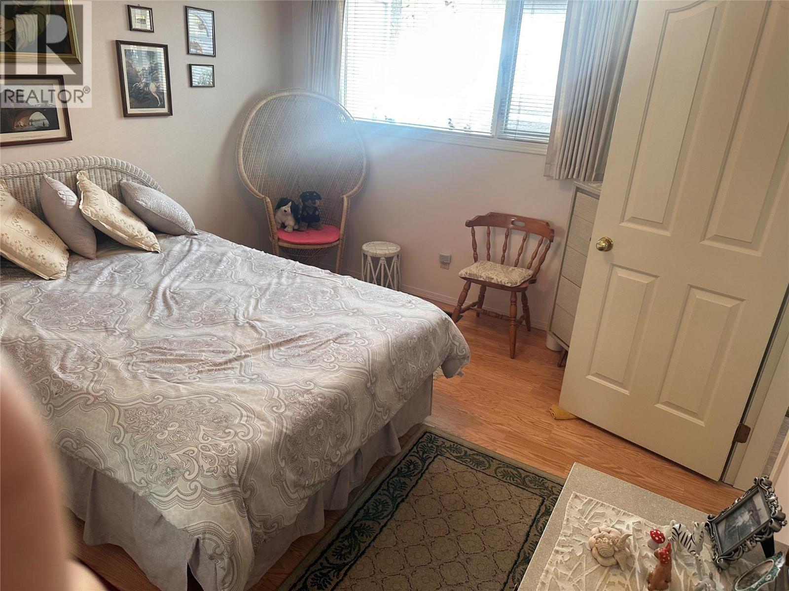 Picture for Unit #12, 1020 Lanfranco  Road https://www.cirrealty.ca/reb/bc/9/10365349_18.jpg