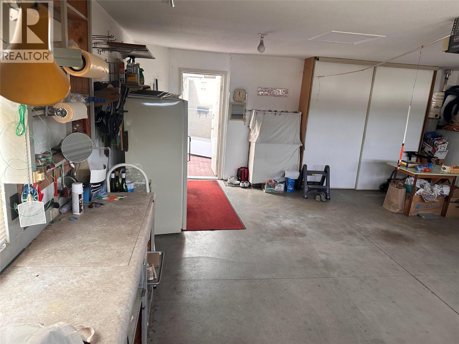 Picture for Unit #12, 1020 Lanfranco  Road https://www.cirrealty.ca/reb/bc/9/10365349_27.jpg