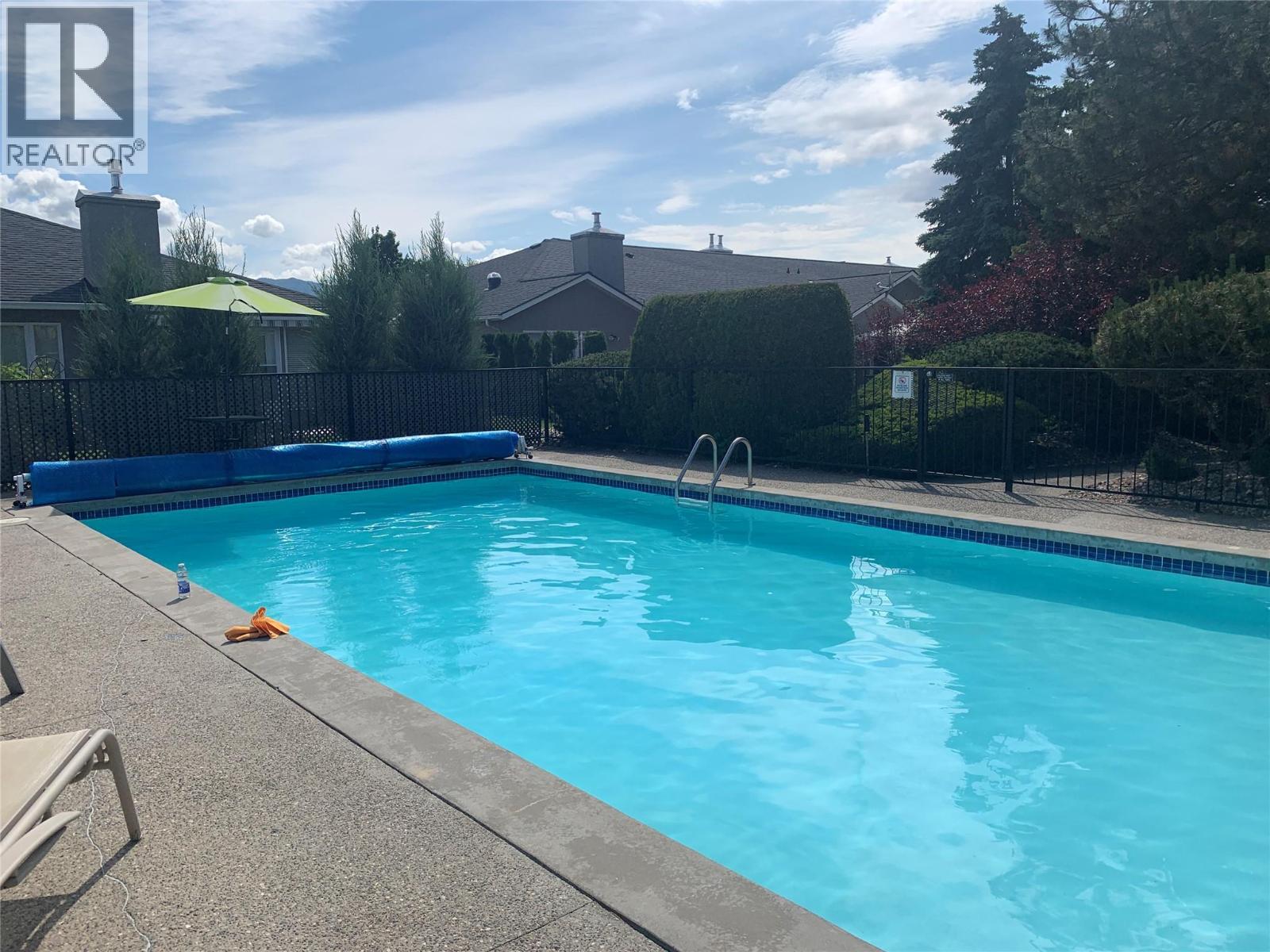 Picture for Unit #12, 1020 Lanfranco  Road https://www.cirrealty.ca/reb/bc/9/10365349_33.jpg