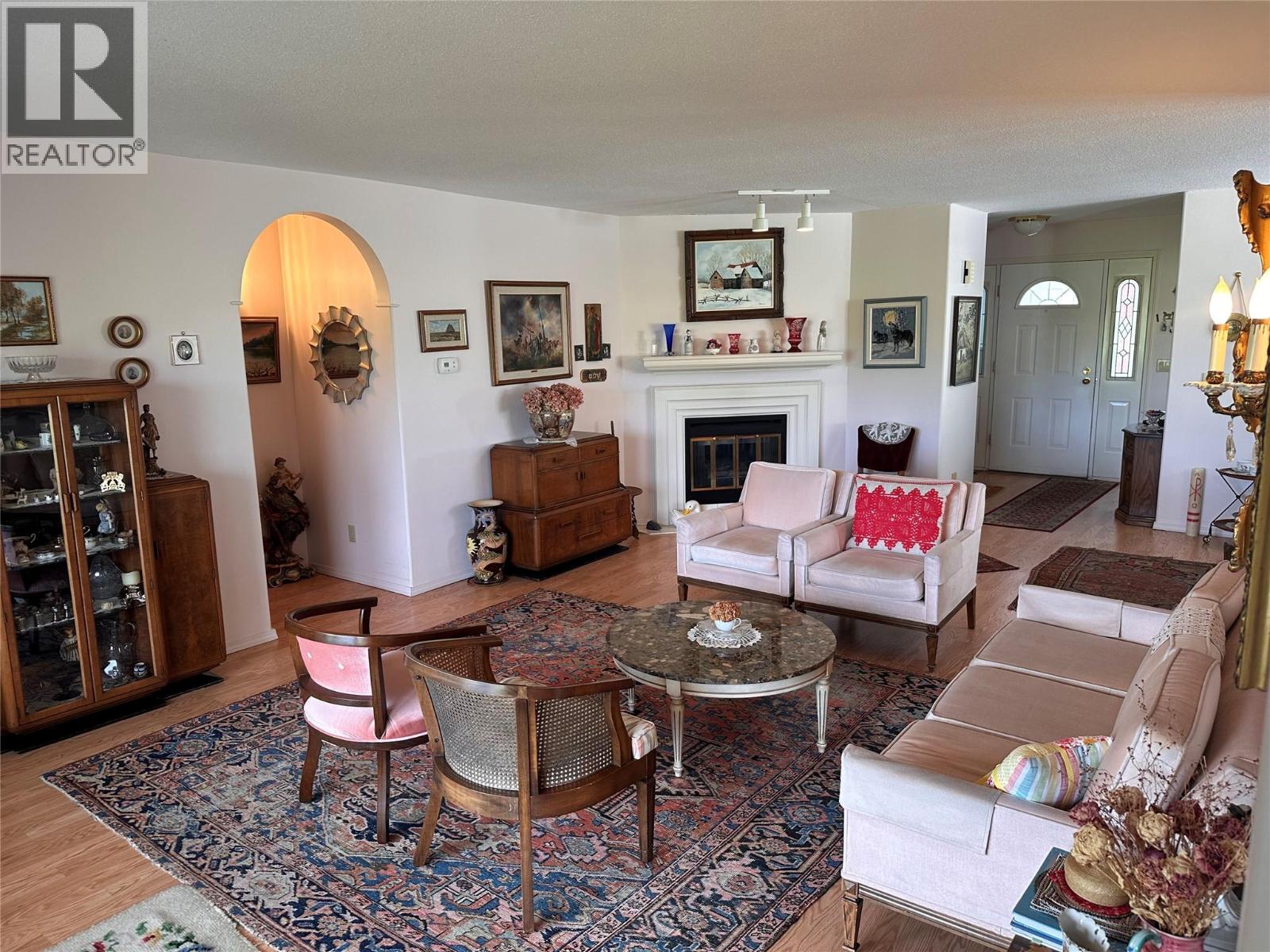 Picture for Unit #12, 1020 Lanfranco  Road