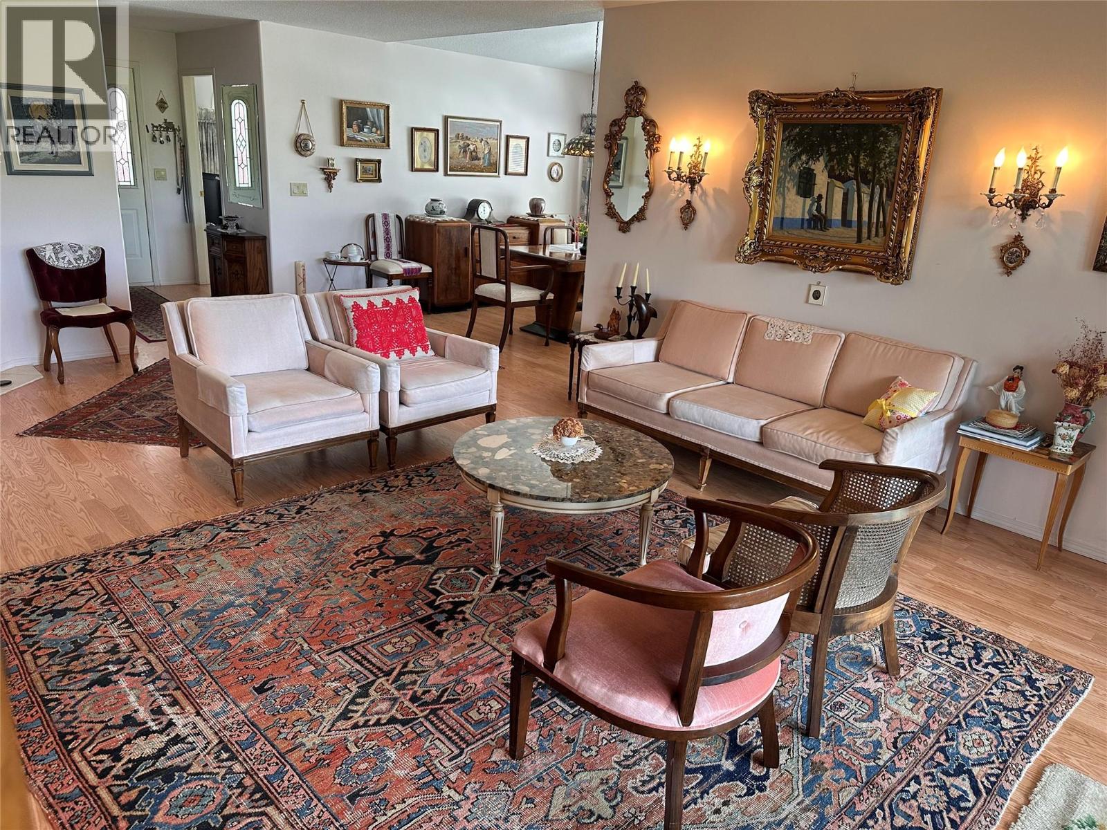 Picture for Unit #12, 1020 Lanfranco  Road