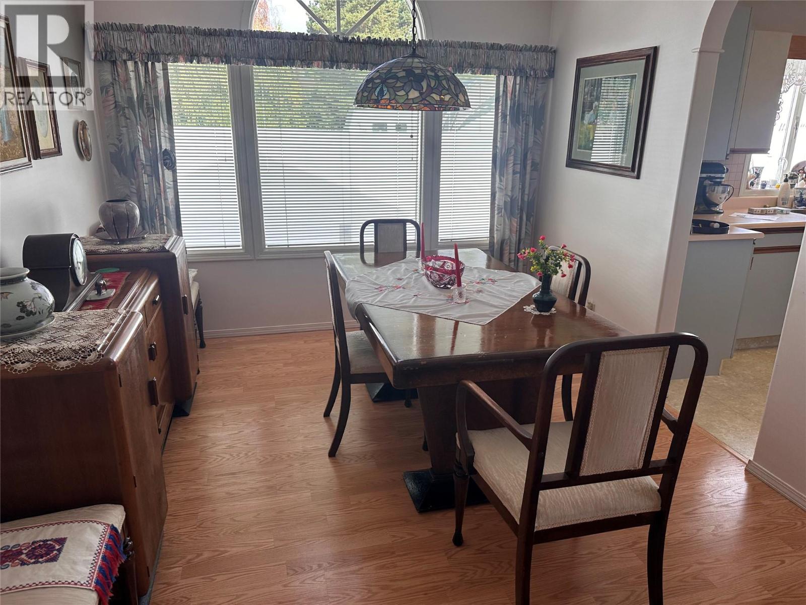 Picture for Unit #12, 1020 Lanfranco  Road