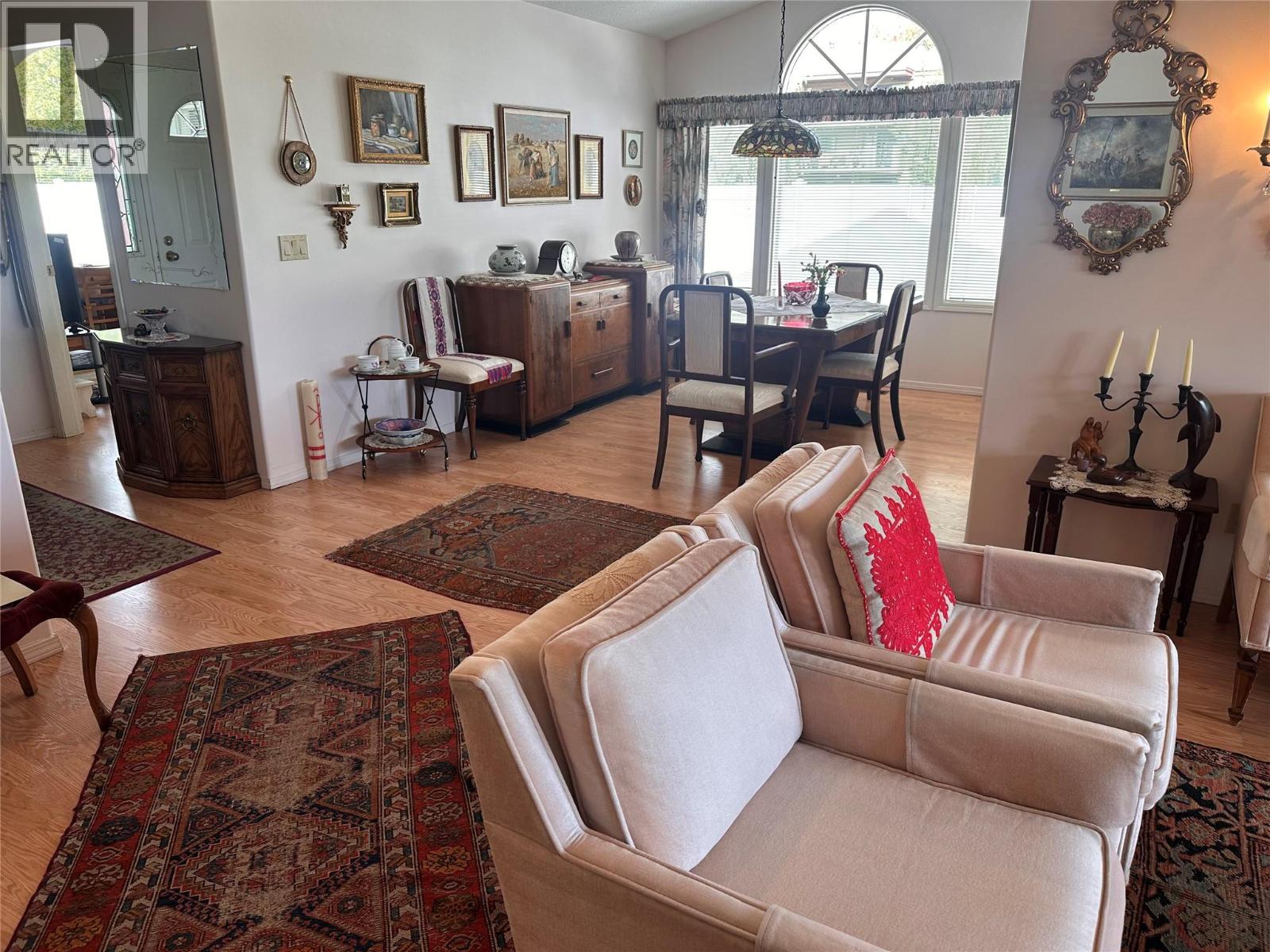 Picture for Unit #12, 1020 Lanfranco  Road https://www.cirrealty.ca/reb/bc/9/10365349_8.jpg