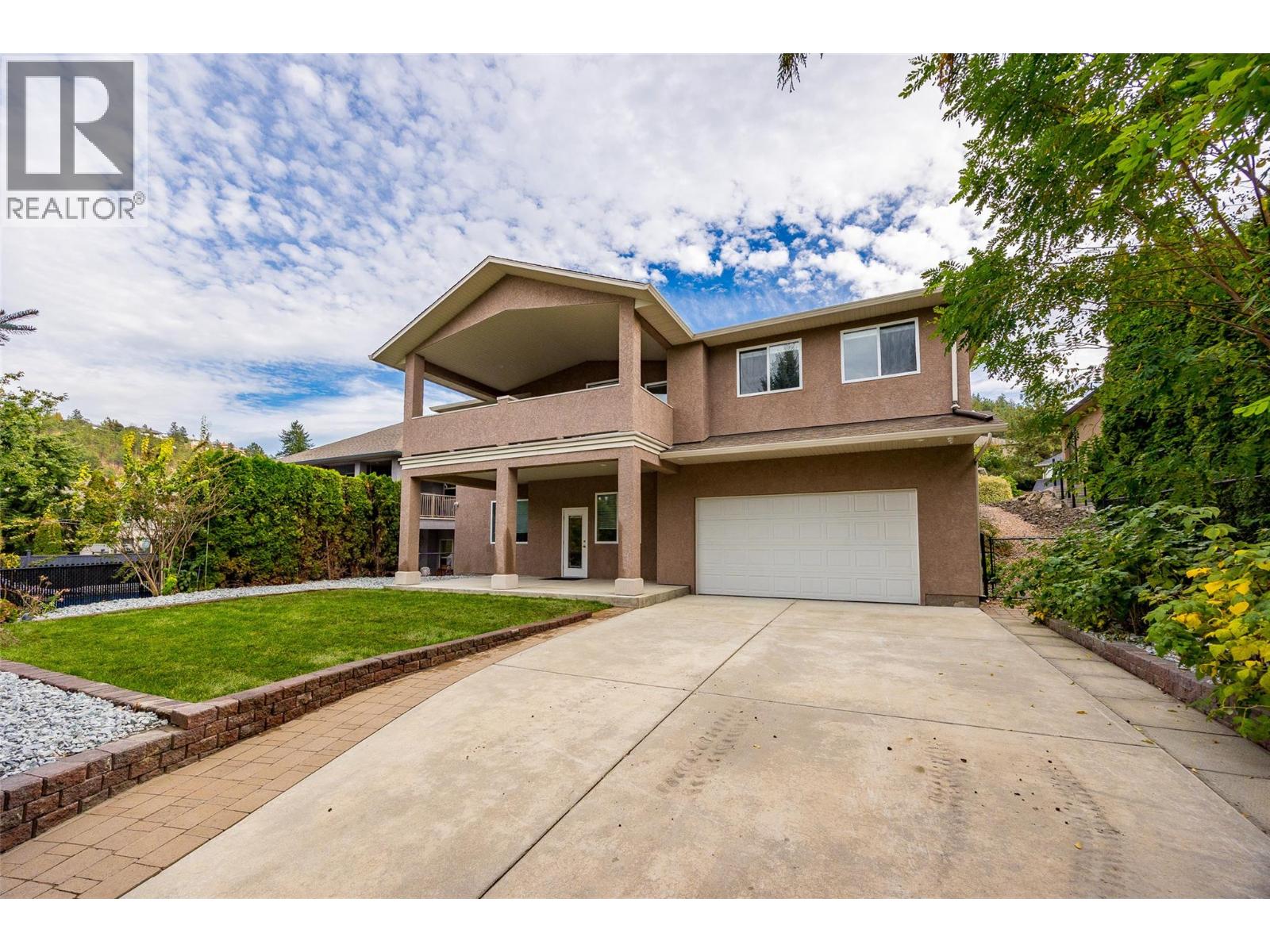 Picture for 2090 Bowron  Street