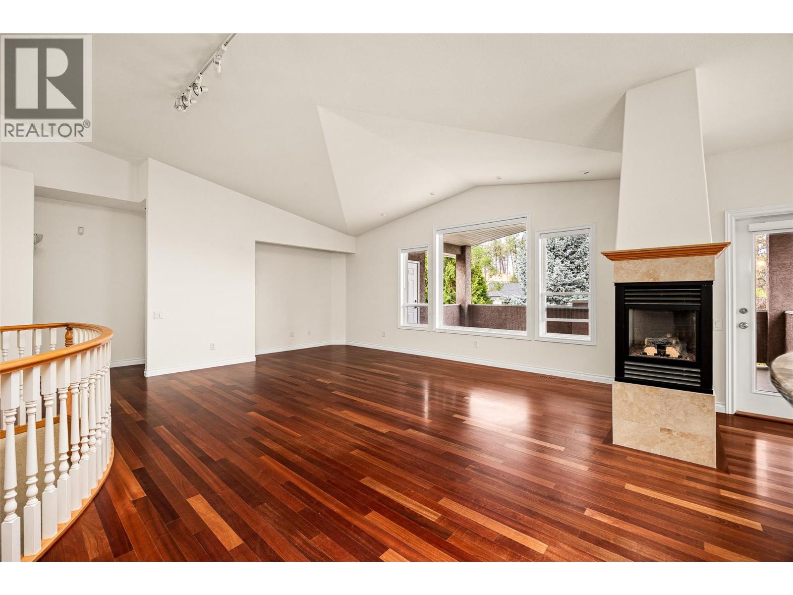 Picture for 2090 Bowron  Street