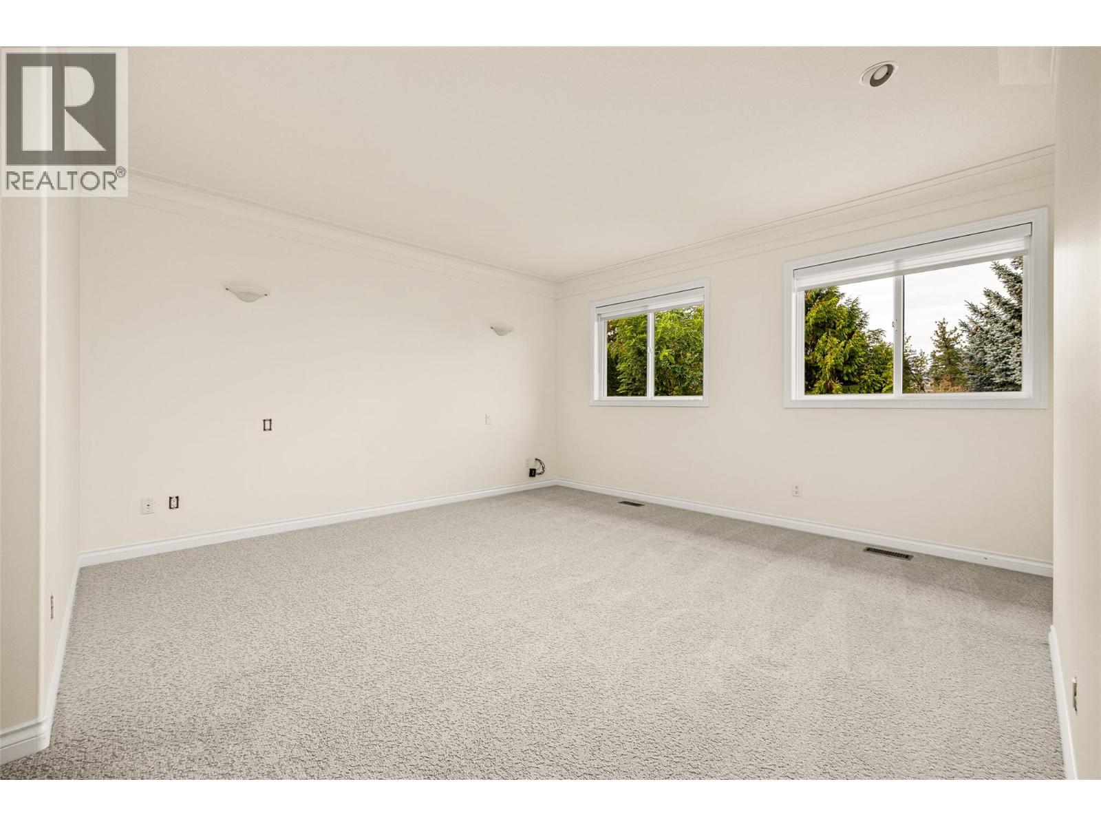 Picture for 2090 Bowron  Street