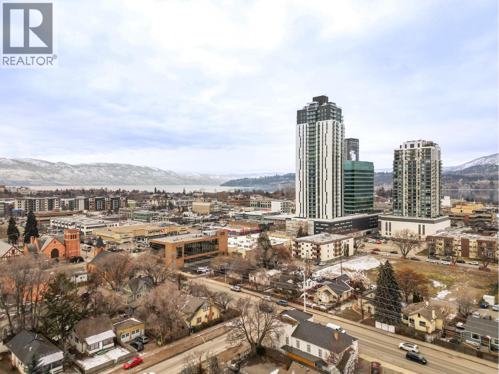 Picture for 1470 Richter  Street https://www.cirrealty.ca/reb/bc/9/10365599_10.jpg