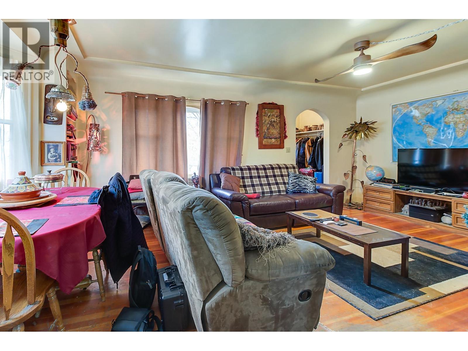 Picture for 1470 Richter  Street https://www.cirrealty.ca/reb/bc/9/10365599_11.jpg