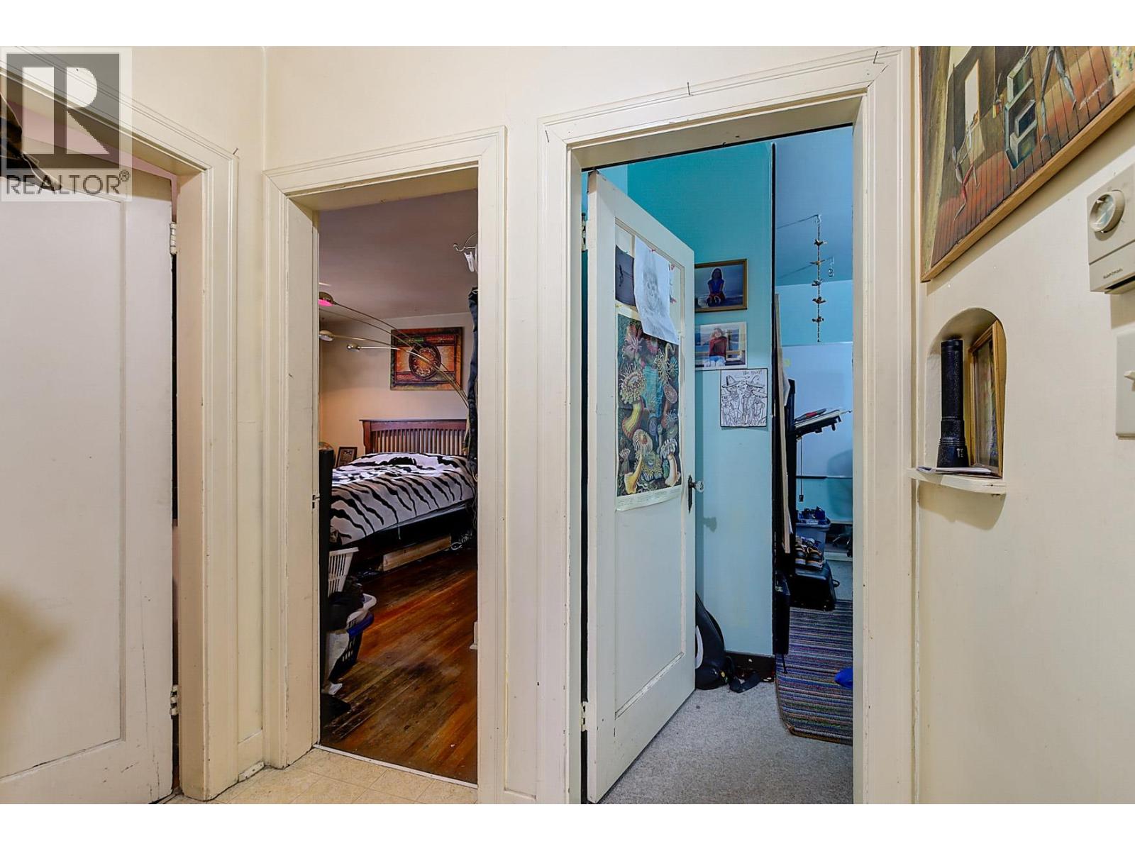 Picture for 1470 Richter  Street https://www.cirrealty.ca/reb/bc/9/10365599_13.jpg