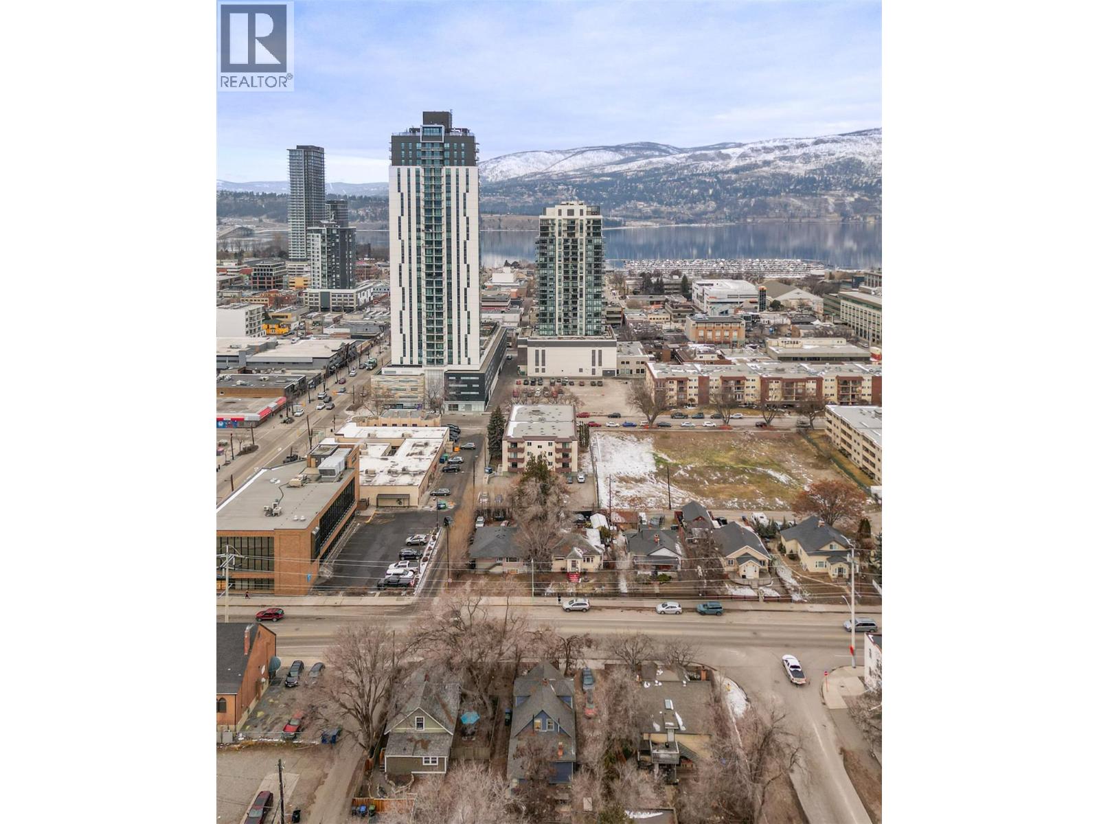 Picture for 1470 Richter  Street