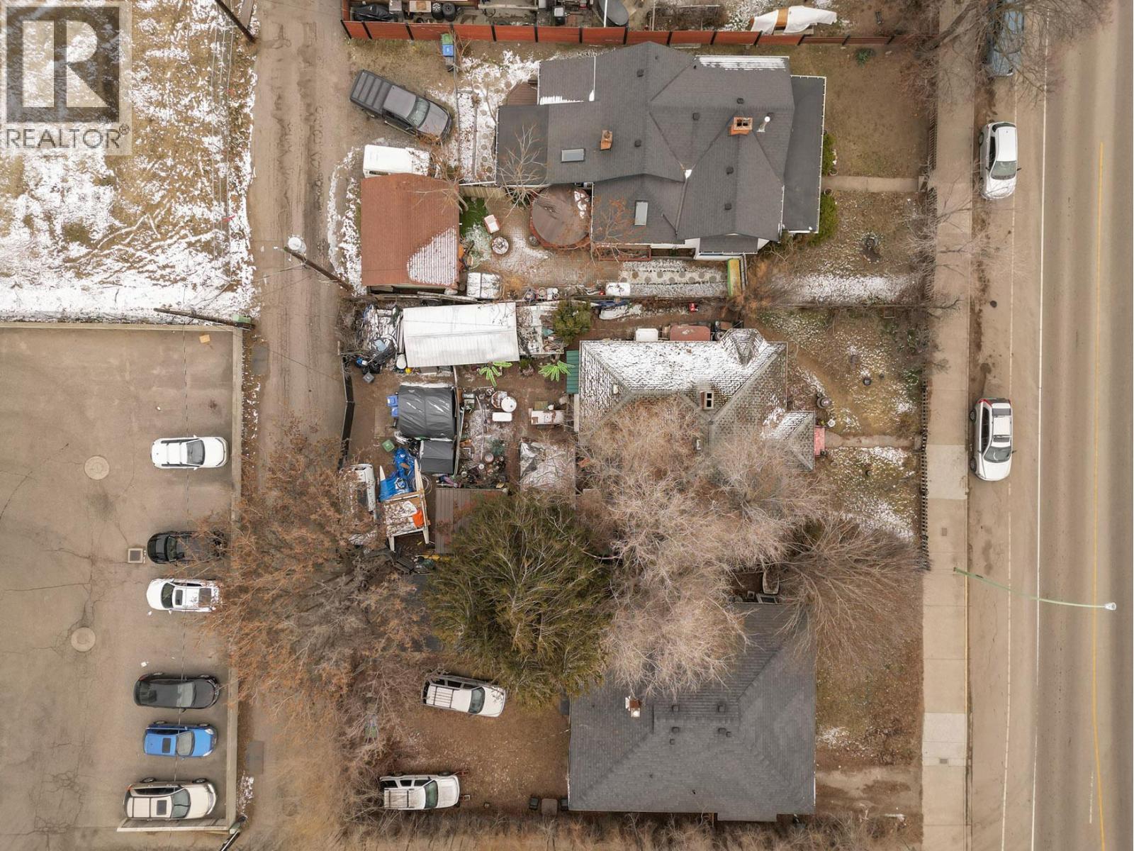 Picture for 1470 Richter  Street