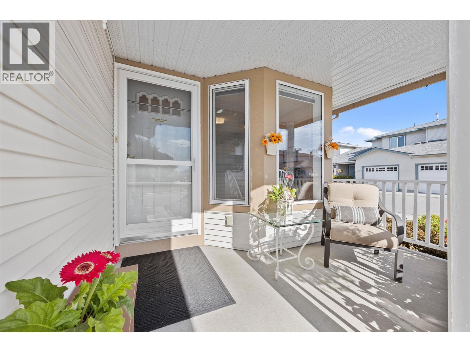 Picture for Unit #111, 1120 Guisachan  Road