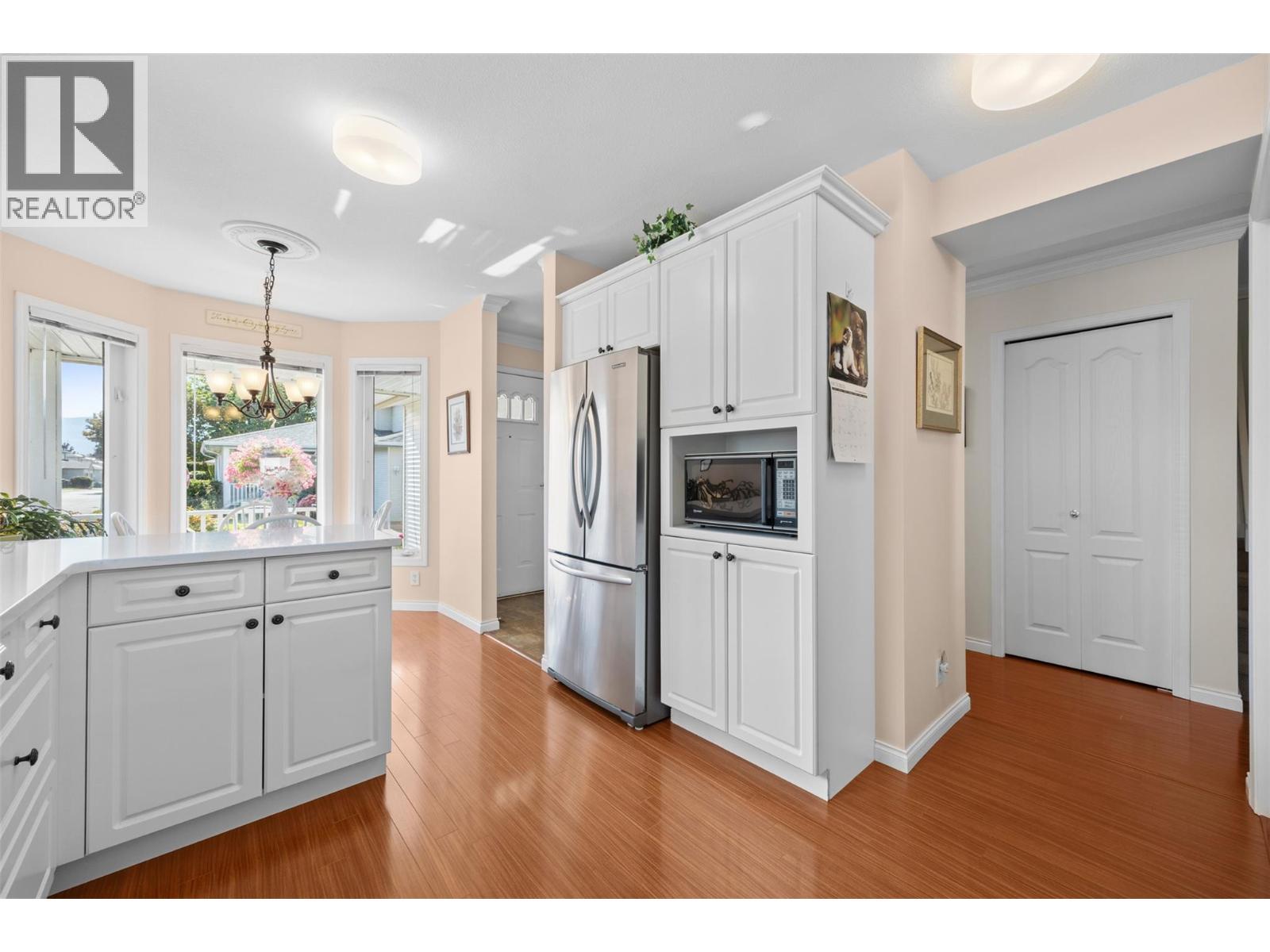 Picture for Unit #111, 1120 Guisachan  Road