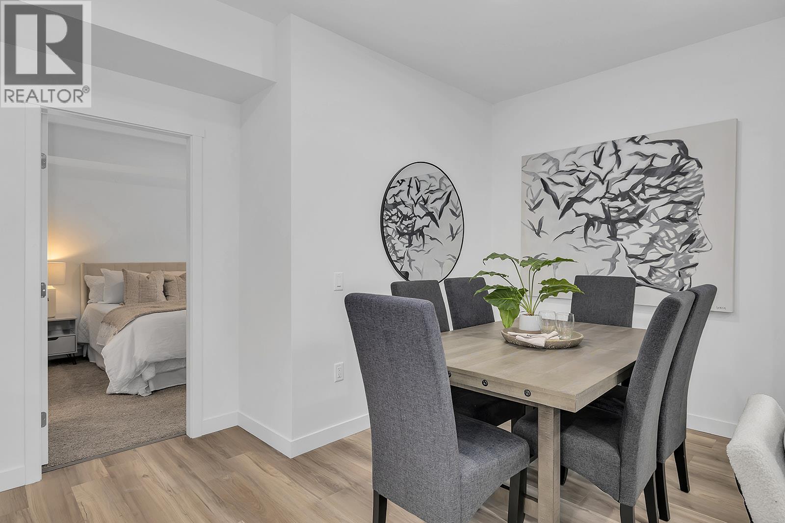 Picture for Unit #401, 1111 Frost  Road https://www.cirrealty.ca/reb/bc/9/10365649_13.jpg