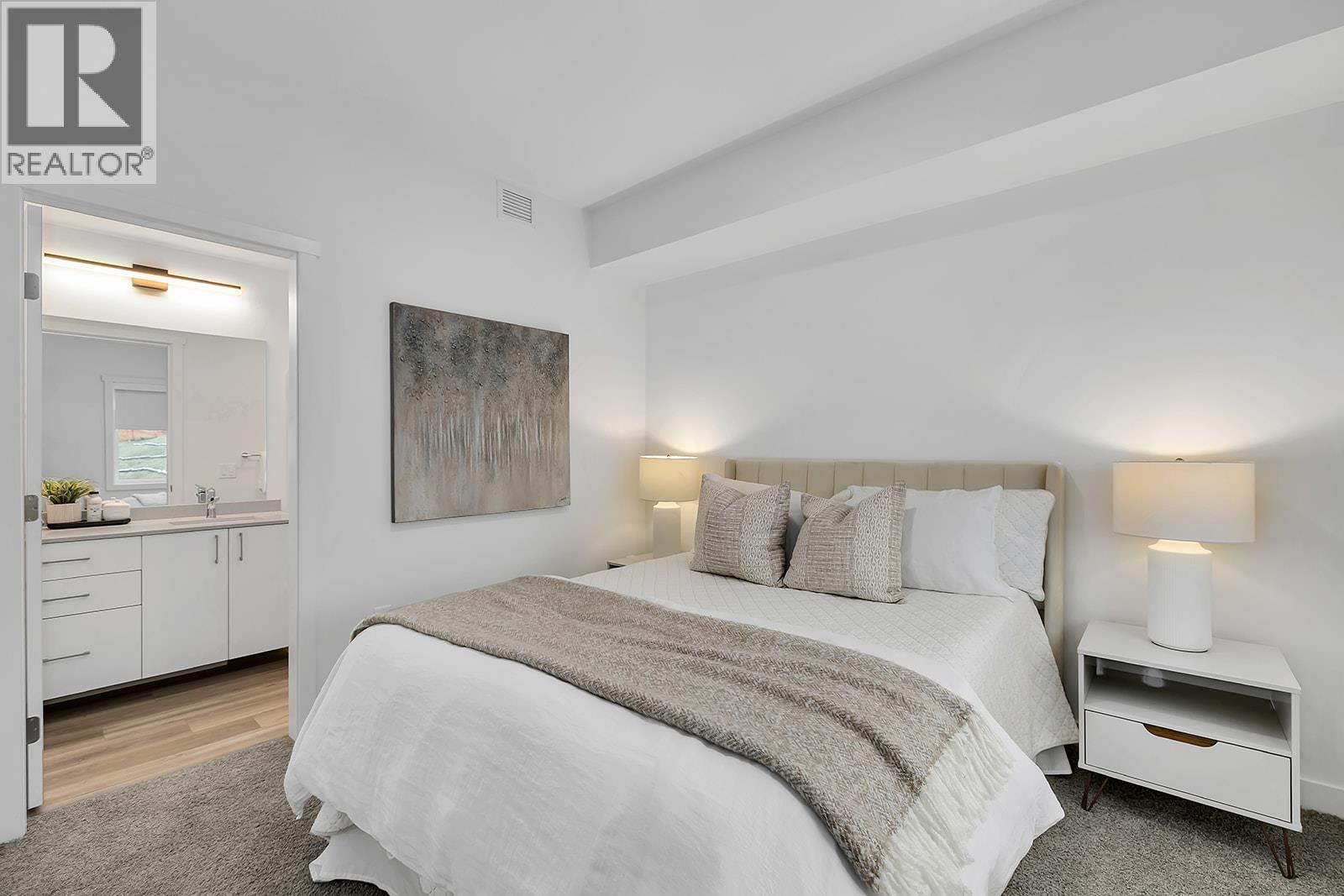 Picture for Unit #401, 1111 Frost  Road https://www.cirrealty.ca/reb/bc/9/10365649_15.jpg