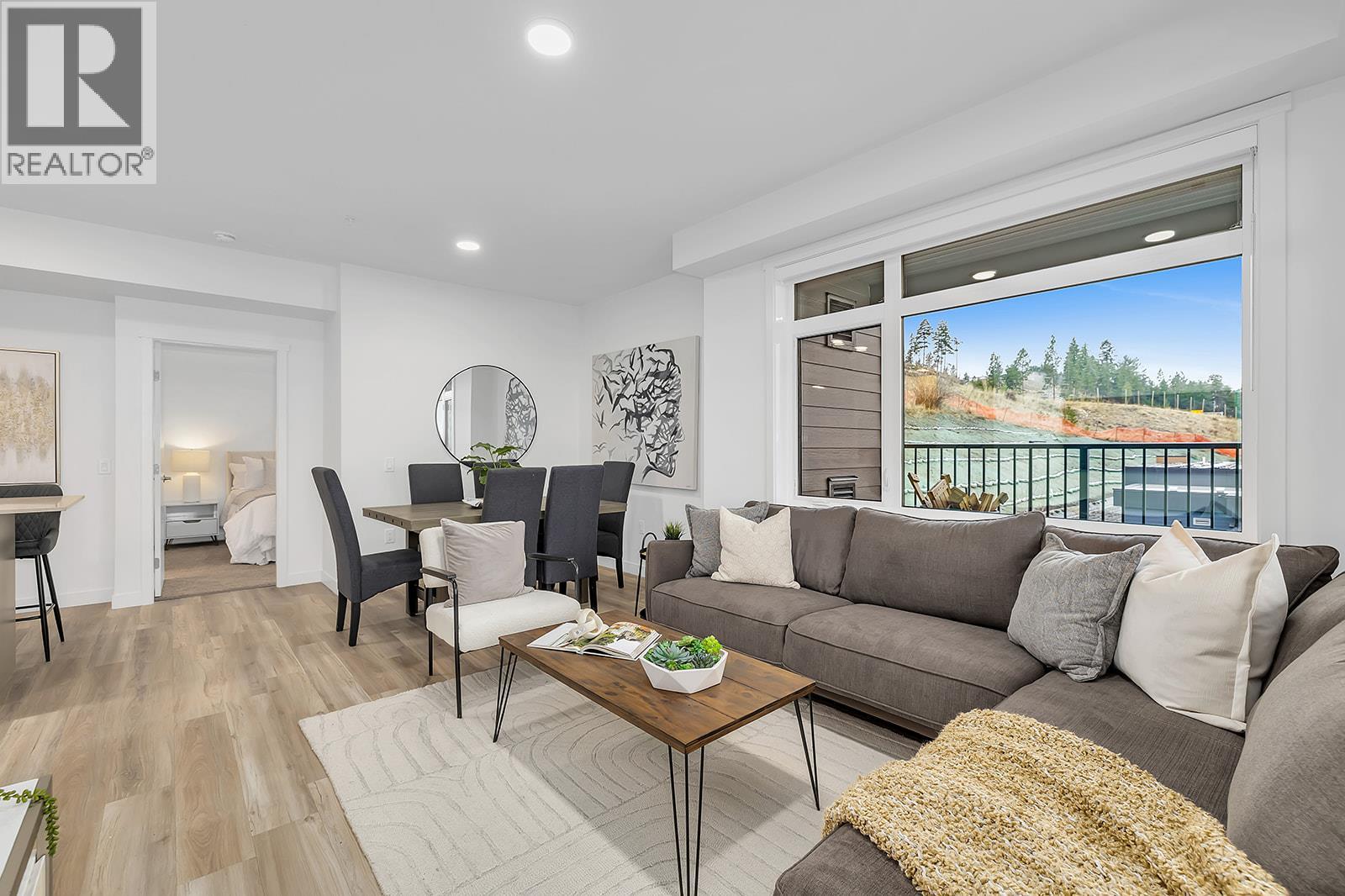 Picture for Unit #401, 1111 Frost  Road