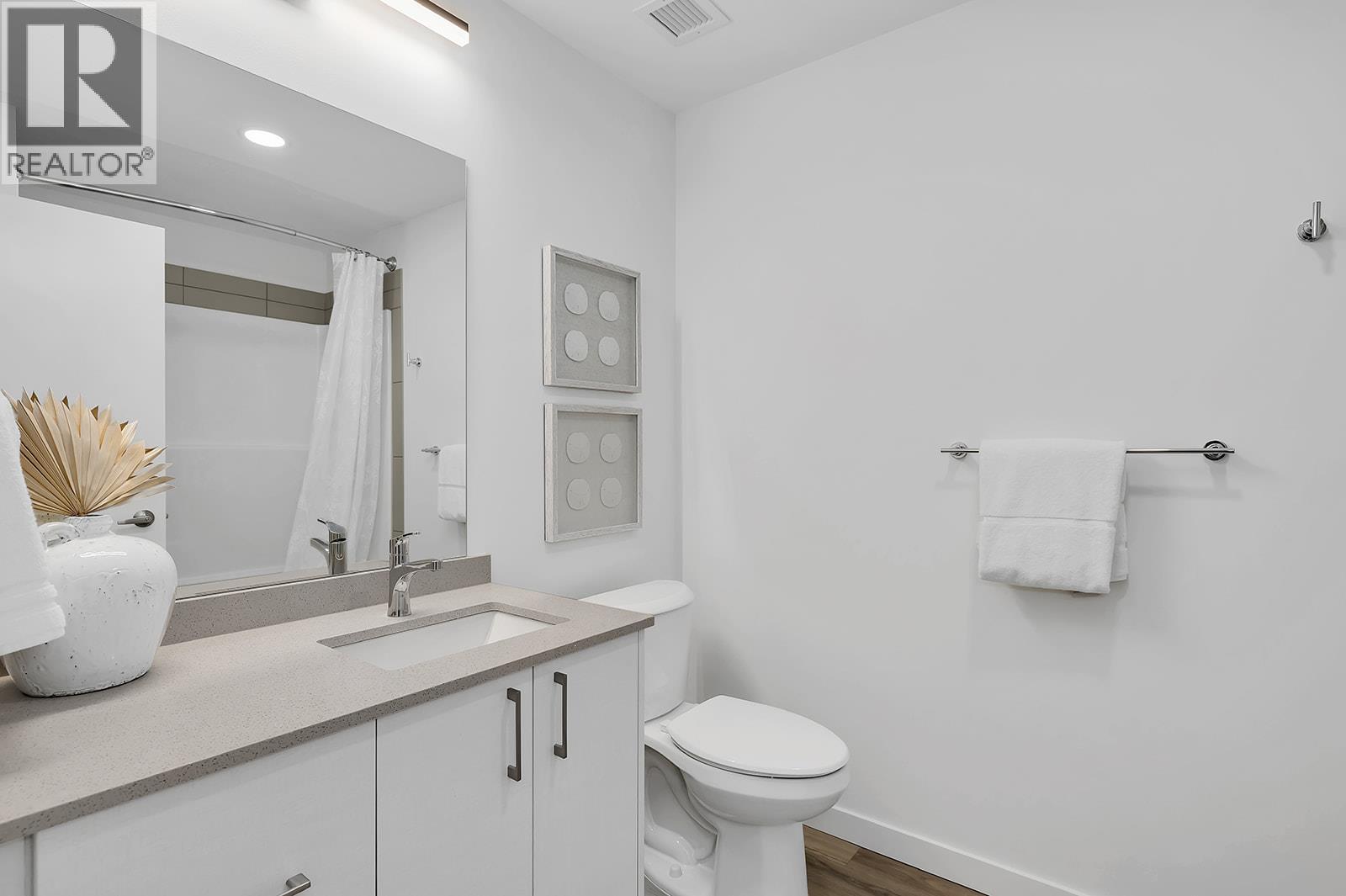 Picture for Unit #401, 1111 Frost  Road https://www.cirrealty.ca/reb/bc/9/10365649_20.jpg