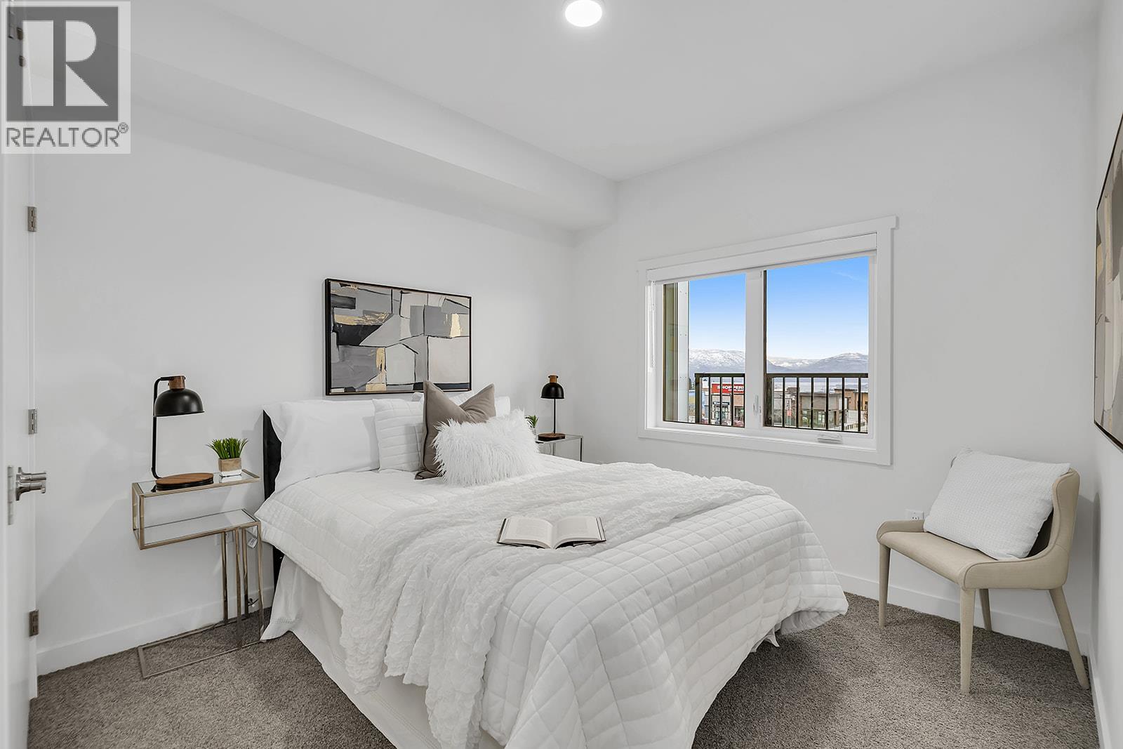 Picture for Unit #401, 1111 Frost  Road https://www.cirrealty.ca/reb/bc/9/10365649_22.jpg