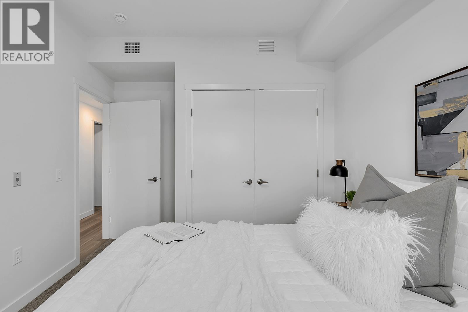 Picture for Unit #401, 1111 Frost  Road https://www.cirrealty.ca/reb/bc/9/10365649_23.jpg