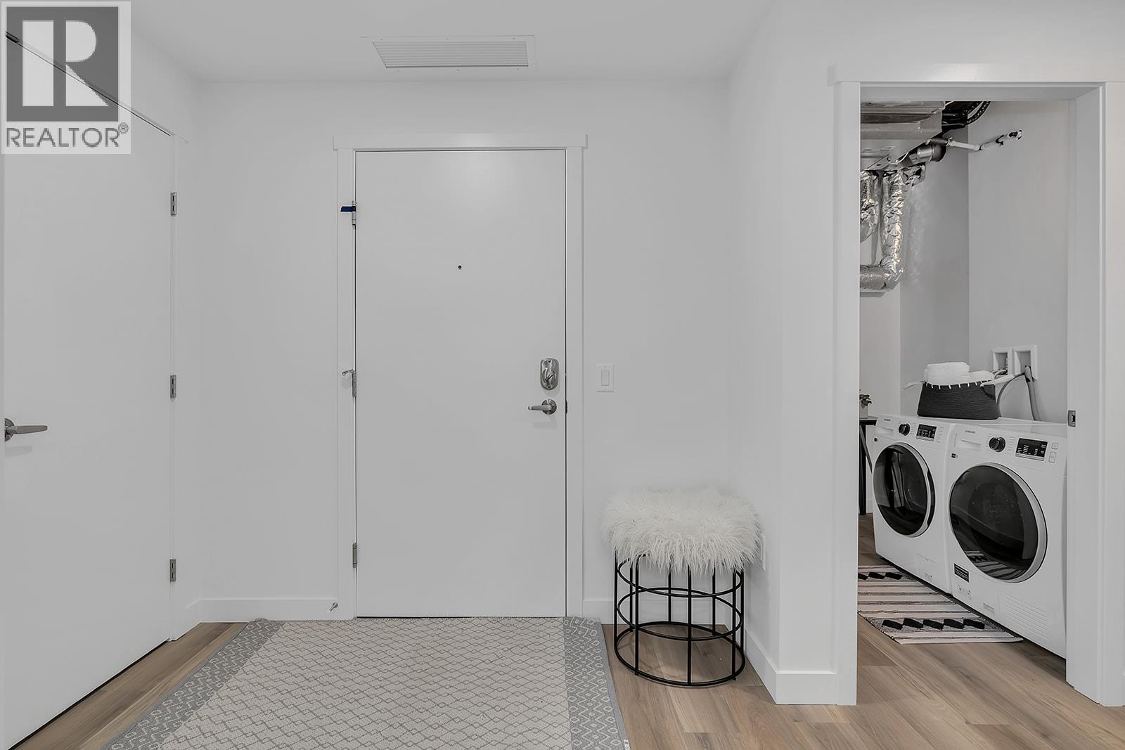 Picture for Unit #401, 1111 Frost  Road https://www.cirrealty.ca/reb/bc/9/10365649_24.jpg