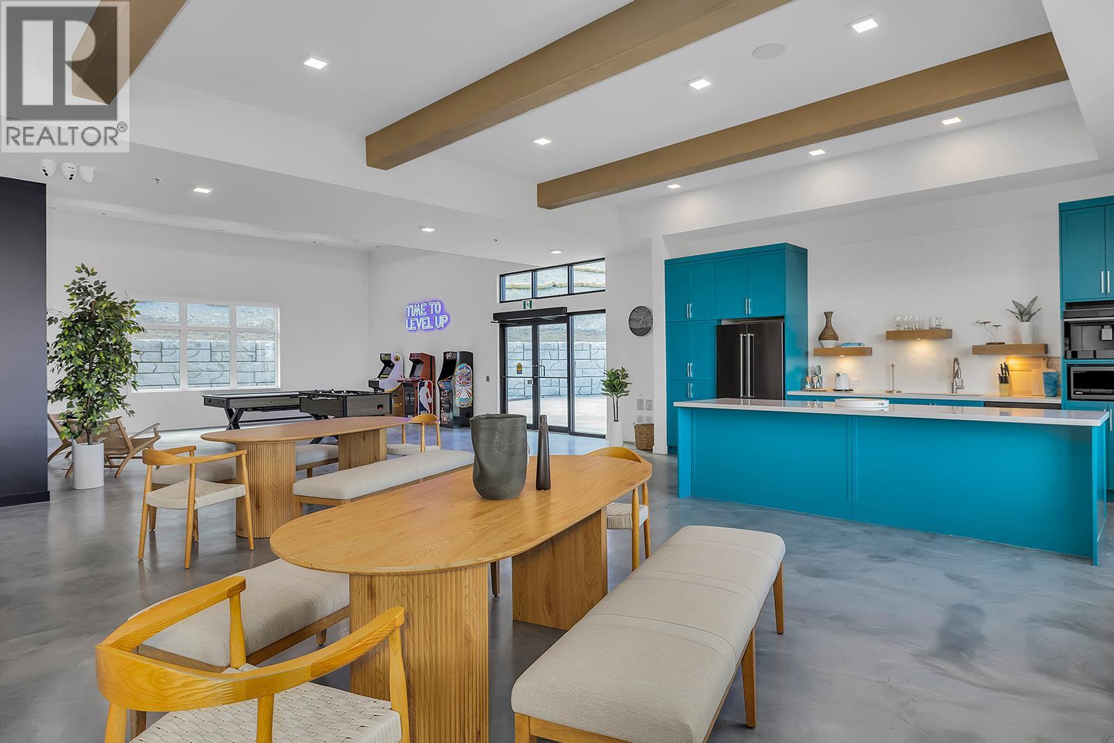 Picture for Unit #401, 1111 Frost  Road https://www.cirrealty.ca/reb/bc/9/10365649_28.jpg