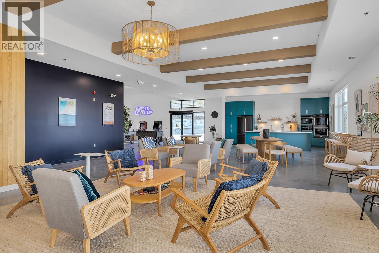 Picture for Unit #401, 1111 Frost  Road https://www.cirrealty.ca/reb/bc/9/10365649_35.jpg