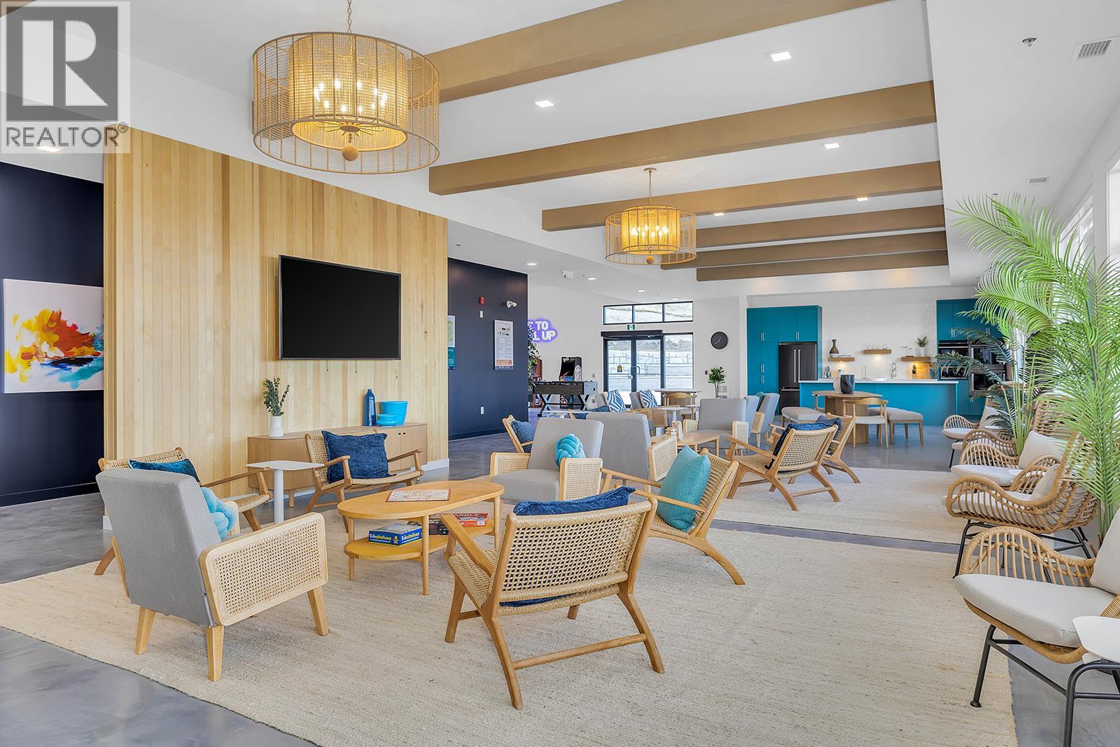 Picture for Unit #401, 1111 Frost  Road https://www.cirrealty.ca/reb/bc/9/10365649_38.jpg