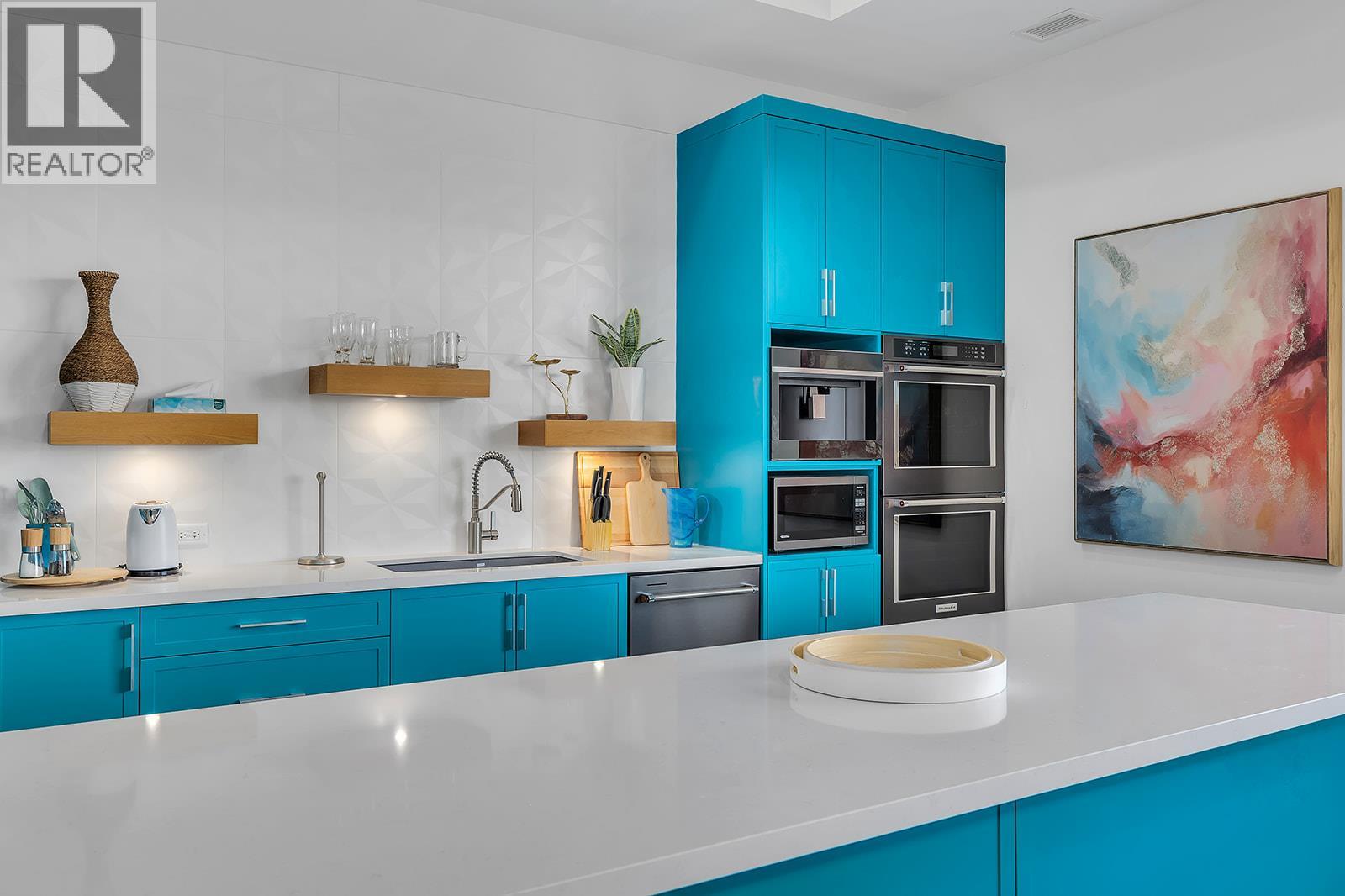 Picture for Unit #401, 1111 Frost  Road https://www.cirrealty.ca/reb/bc/9/10365649_40.jpg