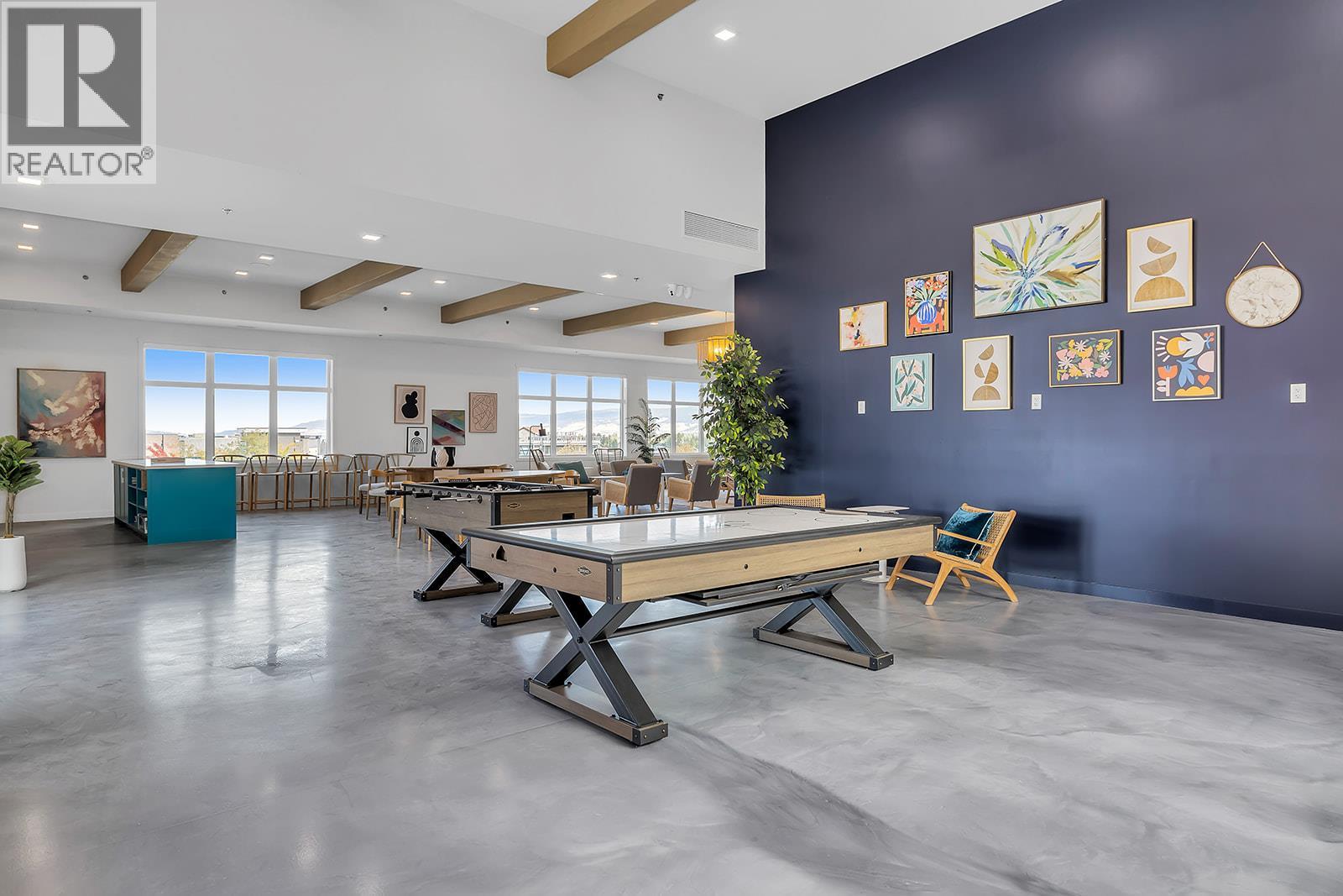 Picture for Unit #401, 1111 Frost  Road https://www.cirrealty.ca/reb/bc/9/10365649_41.jpg