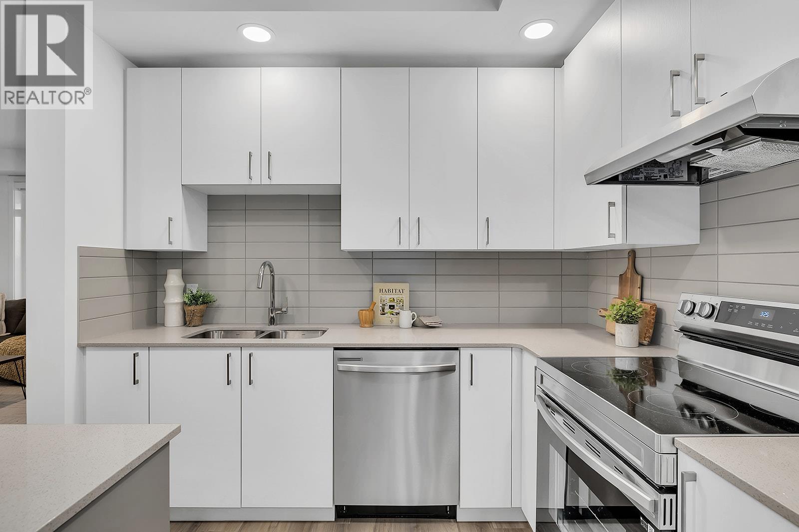 Picture for Unit #401, 1111 Frost  Road