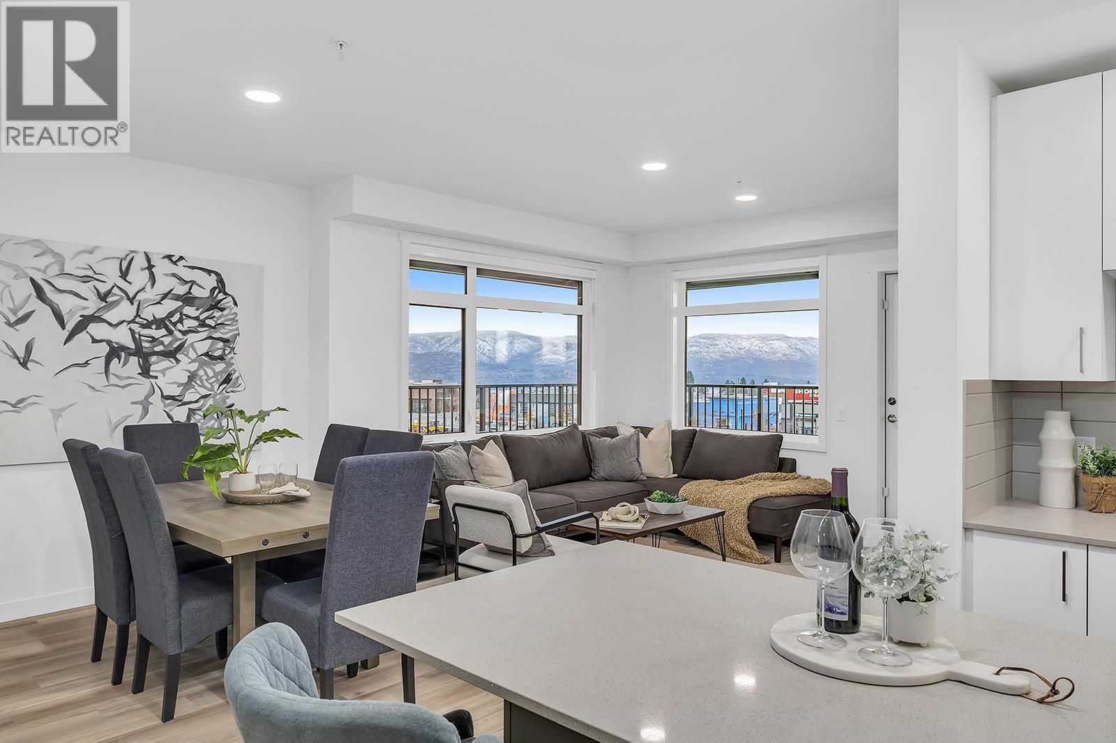 Picture for Unit #401, 1111 Frost  Road https://www.cirrealty.ca/reb/bc/9/10365649_9.jpg