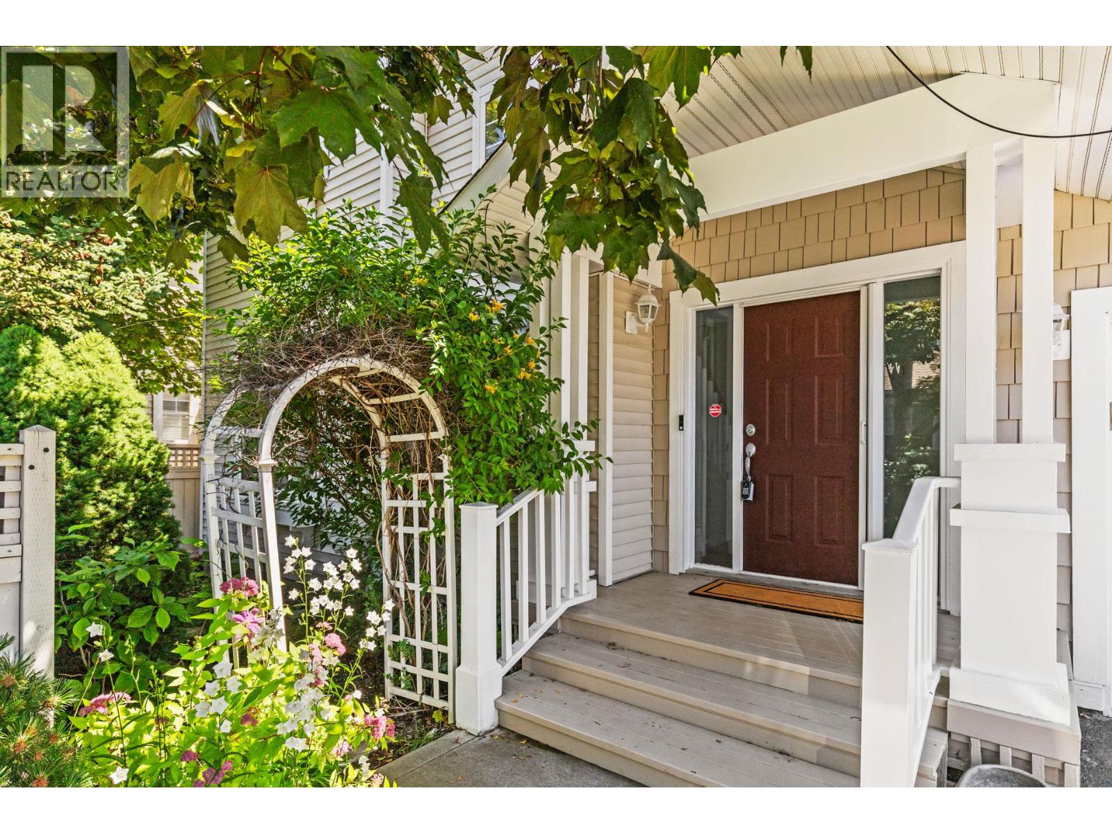 Picture for Unit #383, 665 Cook  Road