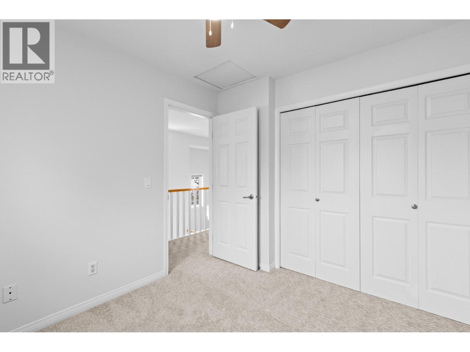 Picture for Unit #383, 665 Cook  Road https://www.cirrealty.ca/reb/bc/9/10365669_23.jpg