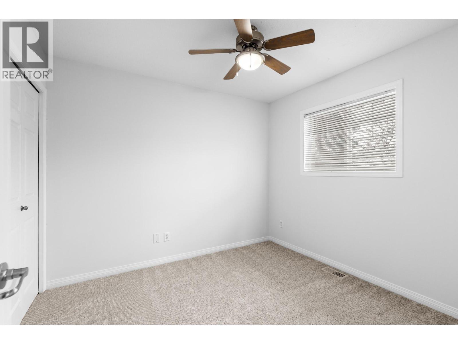 Picture for Unit #383, 665 Cook  Road https://www.cirrealty.ca/reb/bc/9/10365669_24.jpg