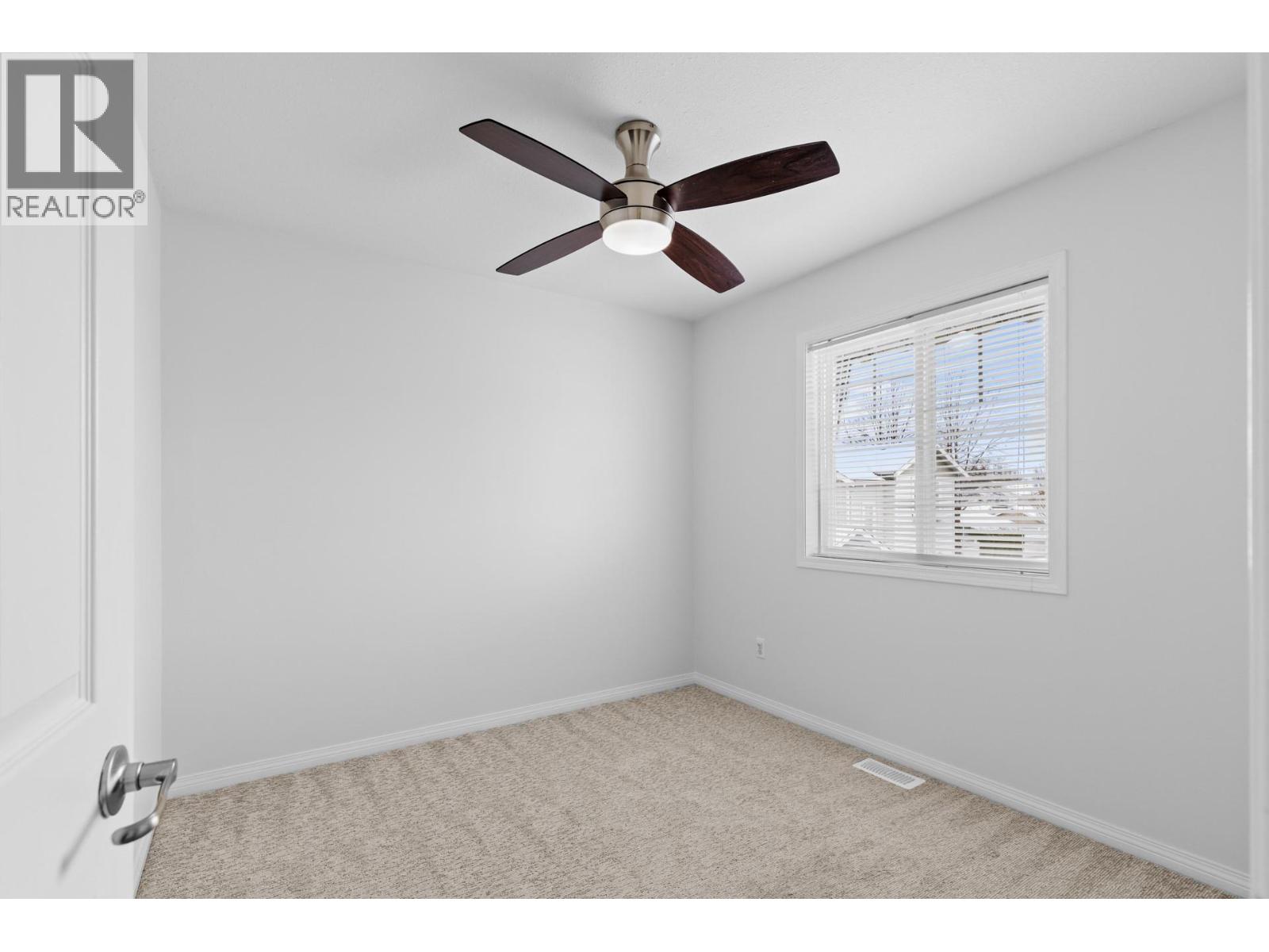 Picture for Unit #383, 665 Cook  Road https://www.cirrealty.ca/reb/bc/9/10365669_25.jpg