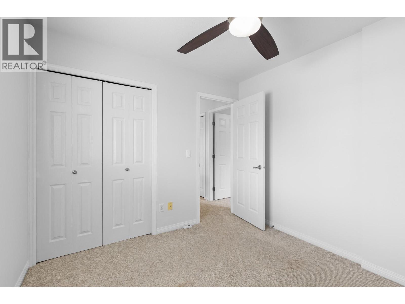 Picture for Unit #383, 665 Cook  Road https://www.cirrealty.ca/reb/bc/9/10365669_26.jpg