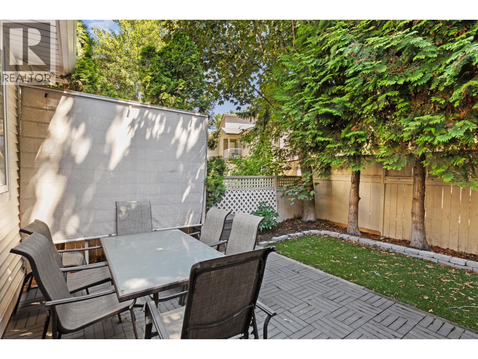 Picture for Unit #383, 665 Cook  Road