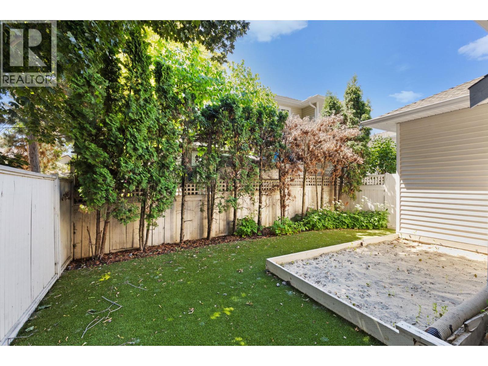 Picture for Unit #383, 665 Cook  Road