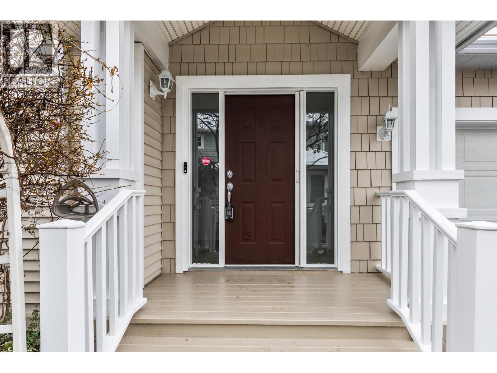 Picture for Unit #383, 665 Cook  Road