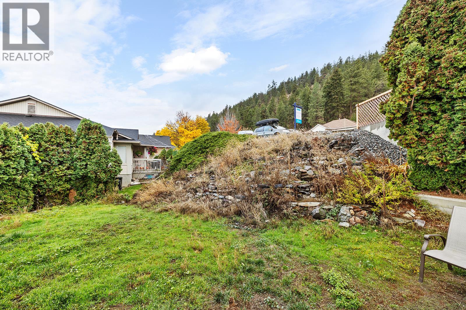 Picture for 154 Applebrooke  Crescent https://www.cirrealty.ca/reb/bc/9/10365739_10.jpg