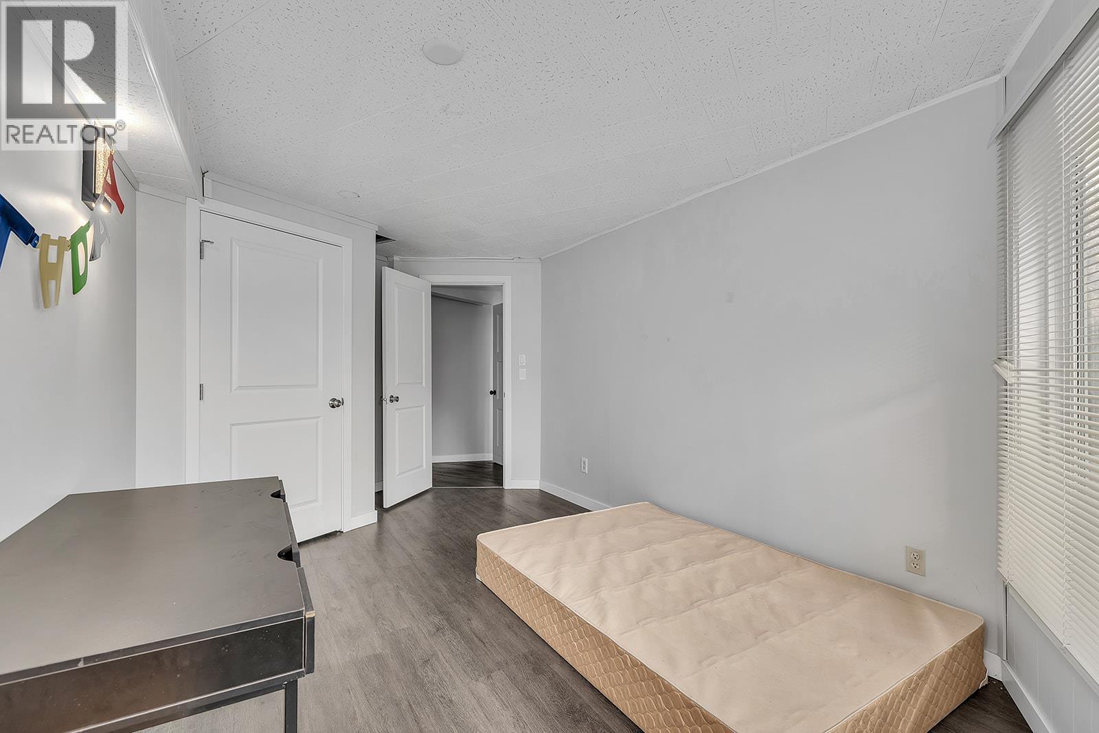 Picture for 154 Applebrooke  Crescent https://www.cirrealty.ca/reb/bc/9/10365739_12.jpg