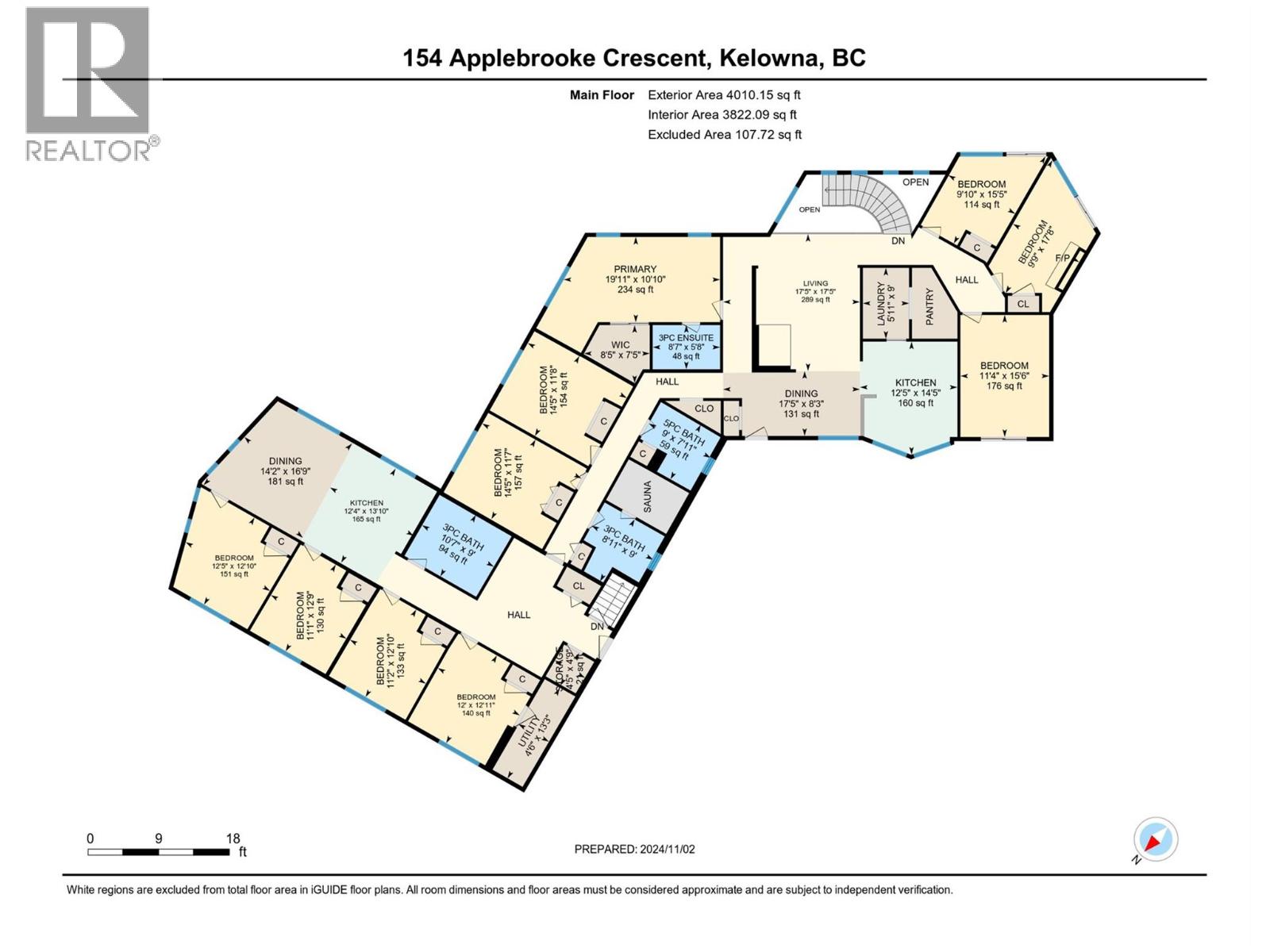 Picture for 154 Applebrooke  Crescent https://www.cirrealty.ca/reb/bc/9/10365739_33.jpg