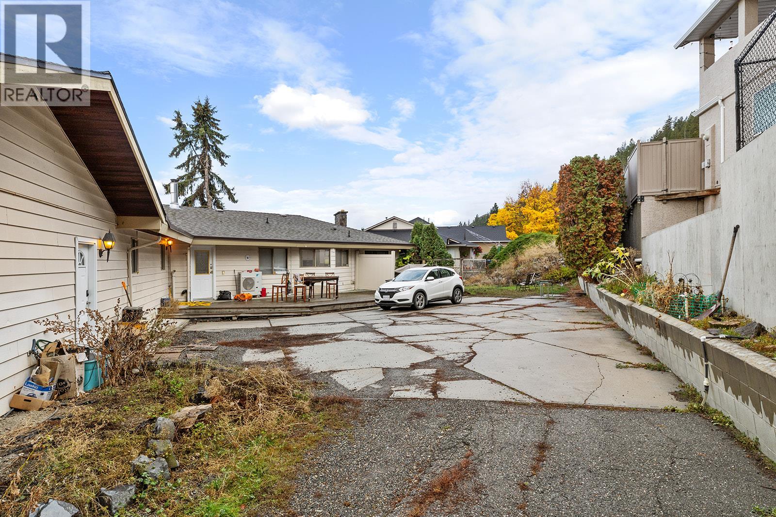 Picture for 154 Applebrooke  Crescent