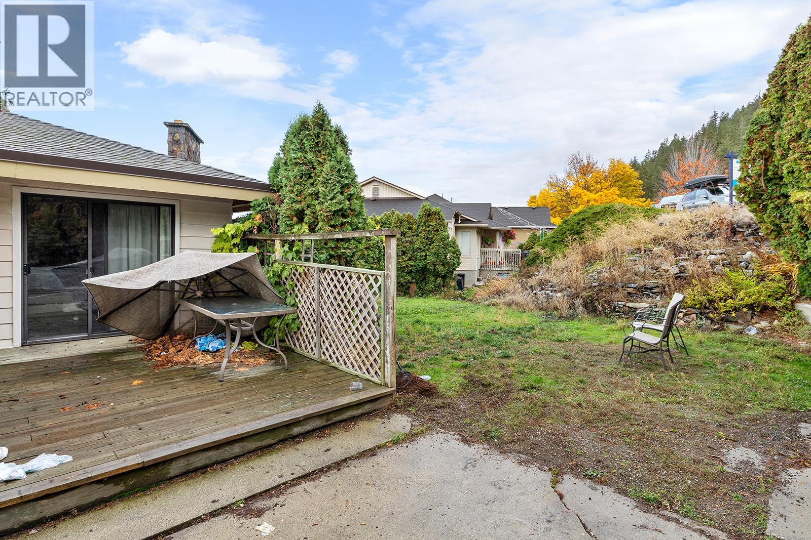 Picture for 154 Applebrooke  Crescent https://www.cirrealty.ca/reb/bc/9/10365739_8.jpg