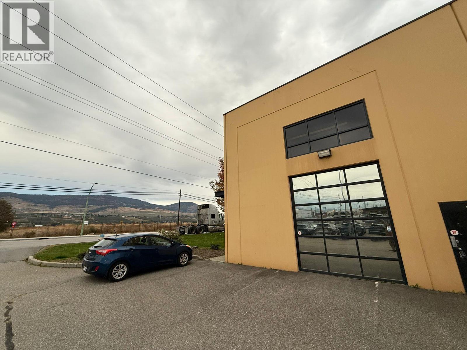Picture for Unit #111, 140 Commercial  Drive